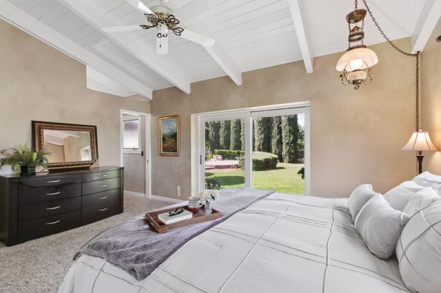 10107 Justamere Ln, Elk Grove, CA 95624