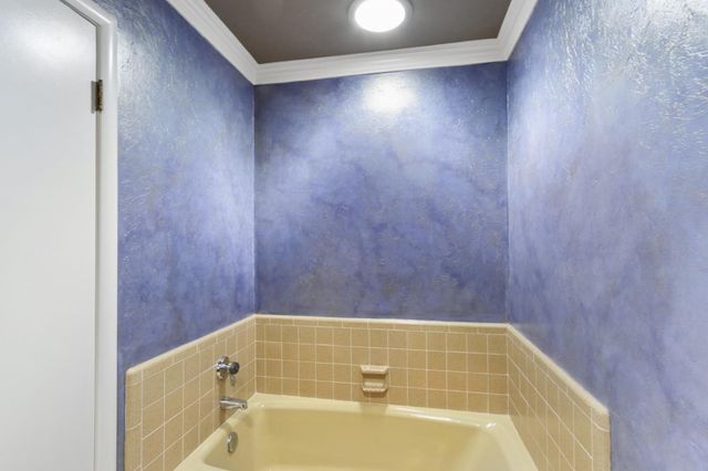 10107 Justamere Ln, Elk Grove, CA 95624