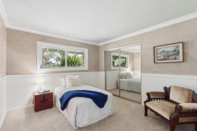 10107 Justamere Ln, Elk Grove, CA 95624