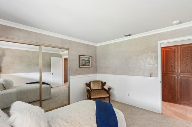 10107 Justamere Ln, Elk Grove, CA 95624