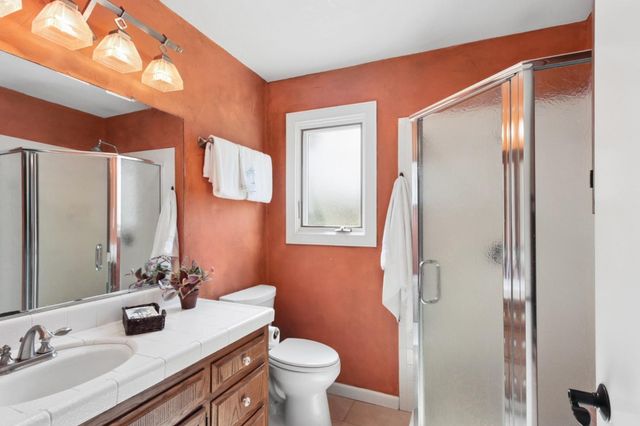 10107 Justamere Ln, Elk Grove, CA 95624