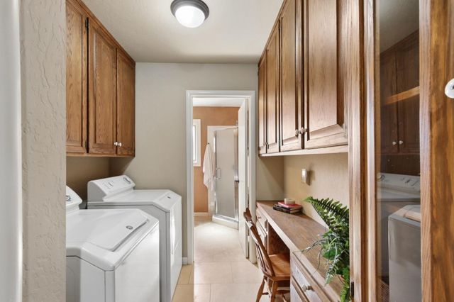 10107 Justamere Ln, Elk Grove, CA 95624