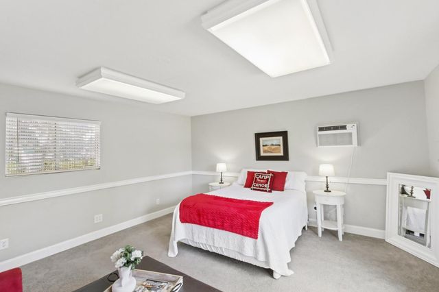 10107 Justamere Ln, Elk Grove, CA 95624