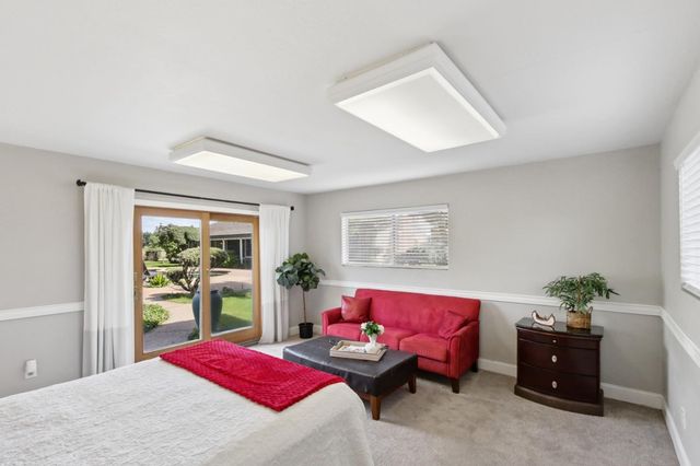10107 Justamere Ln, Elk Grove, CA 95624