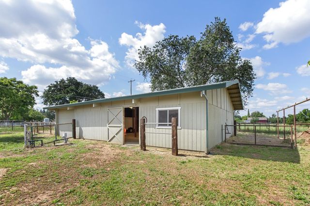 10107 Justamere Ln, Elk Grove, CA 95624