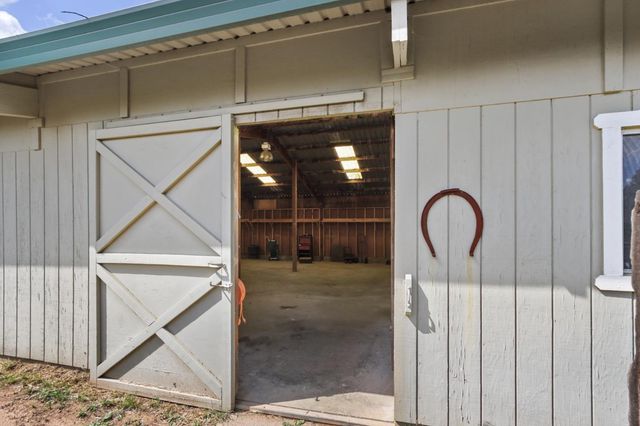 10107 Justamere Ln, Elk Grove, CA 95624