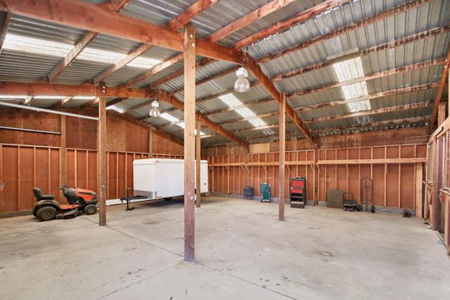 10107 Justamere Ln, Elk Grove, CA 95624
