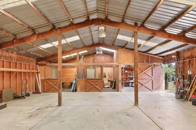 10107 Justamere Ln, Elk Grove, CA 95624