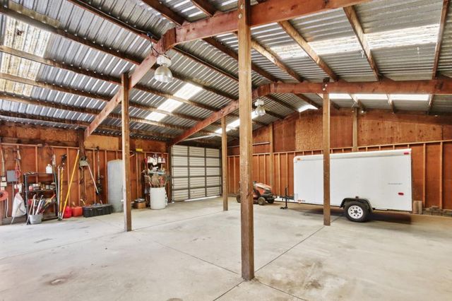 10107 Justamere Ln, Elk Grove, CA 95624