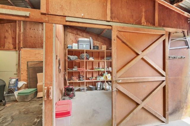 10107 Justamere Ln, Elk Grove, CA 95624