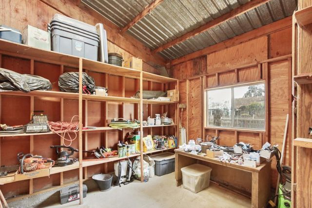 10107 Justamere Ln, Elk Grove, CA 95624