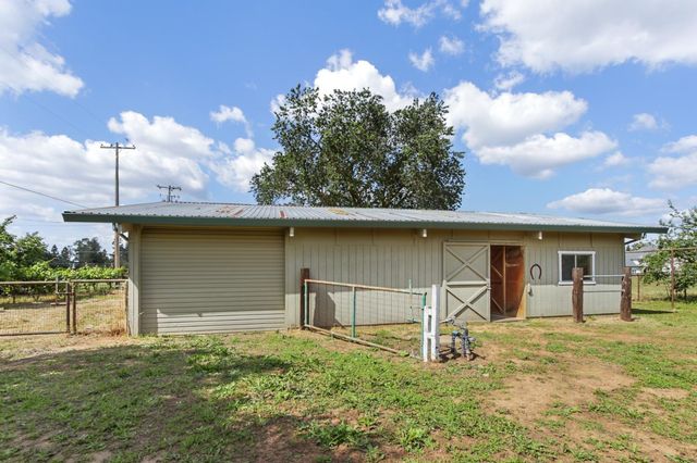 10107 Justamere Ln, Elk Grove, CA 95624