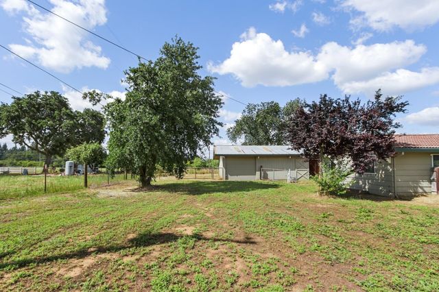 10107 Justamere Ln, Elk Grove, CA 95624