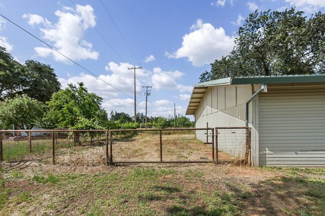 10107 Justamere Ln, Elk Grove, CA 95624