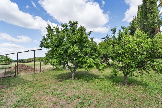 10107 Justamere Ln, Elk Grove, CA 95624