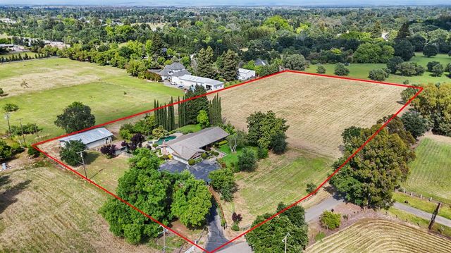 10107 Justamere Ln, Elk Grove, CA 95624