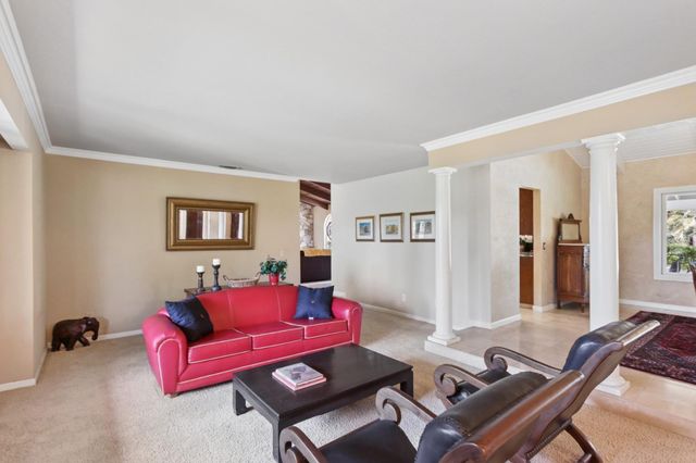 10107 Justamere Ln, Elk Grove, CA 95624