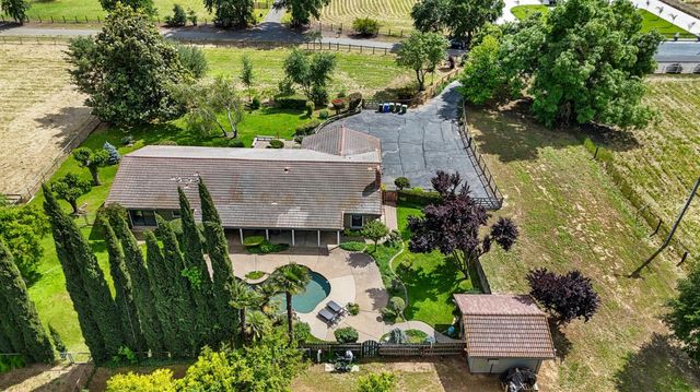 10107 Justamere Ln, Elk Grove, CA 95624
