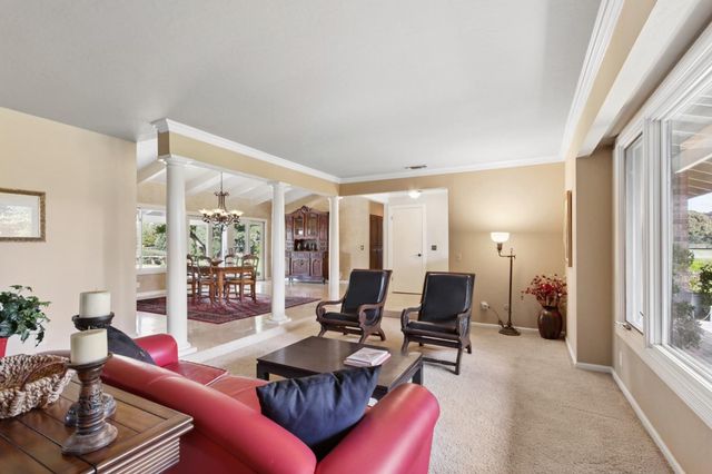 10107 Justamere Ln, Elk Grove, CA 95624