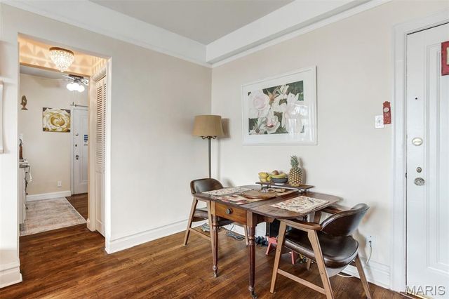 3438 Russell Boulevard 604, St Louis, MO 63104