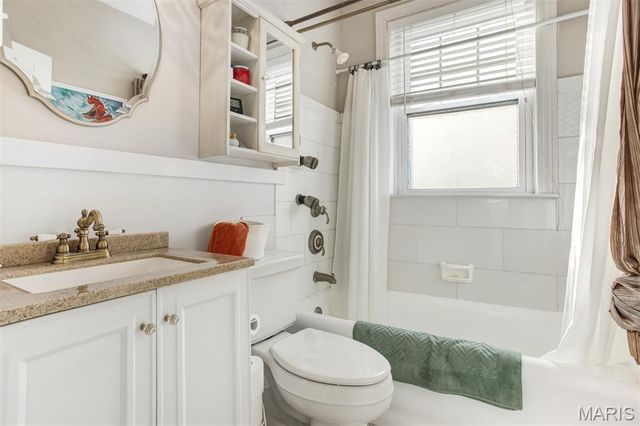 3438 Russell Boulevard 604, St Louis, MO 63104