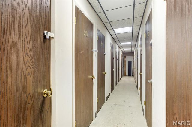 3438 Russell Boulevard 604, St Louis, MO 63104