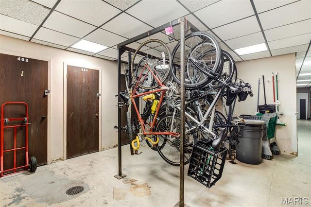 3438 Russell Boulevard 604, St Louis, MO 63104