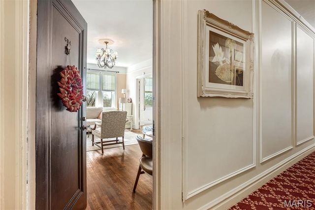 3438 Russell Boulevard 604, St Louis, MO 63104