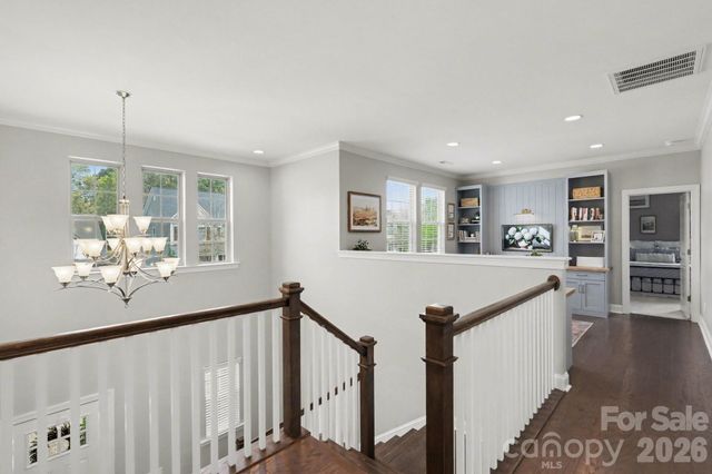 17005 Luvera Lane, Charlotte, NC 28278