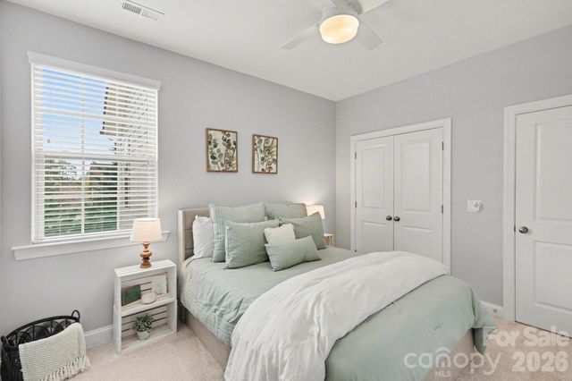 17005 Luvera Lane, Charlotte, NC 28278