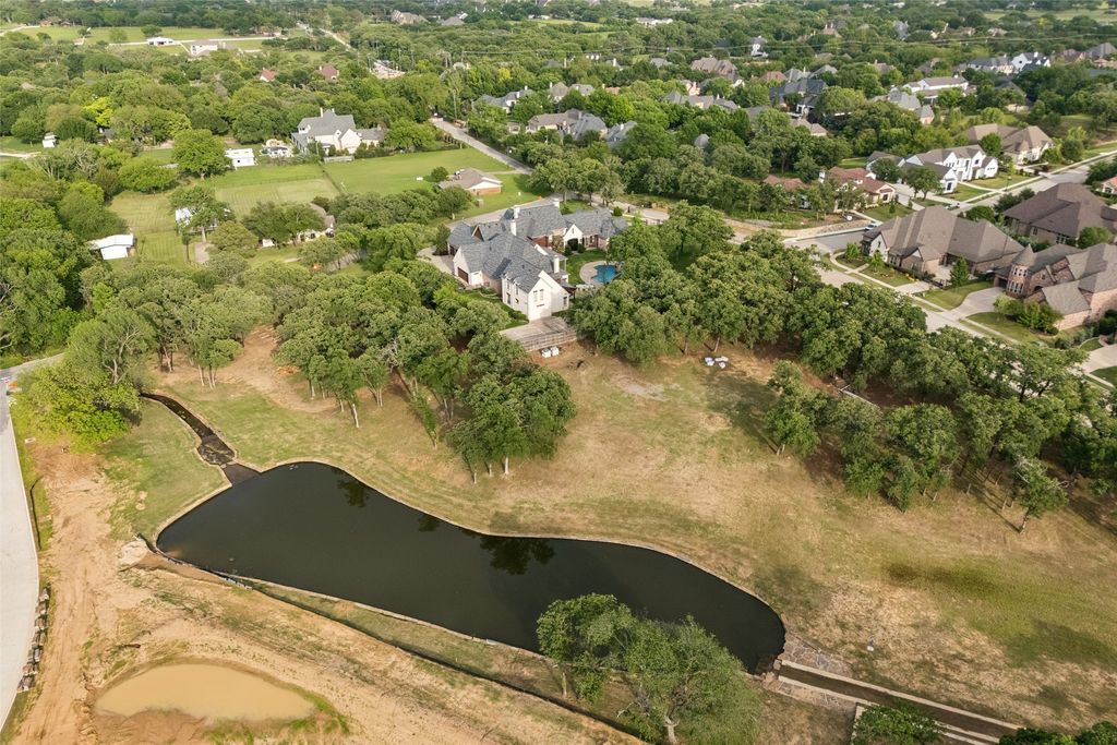 217 Hardy Drive, Colleyville, TX 76034 — photo 3