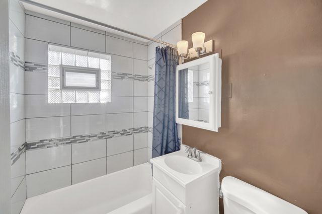 10322 S CENTRAL PARK Avenue, Chicago, IL 60655