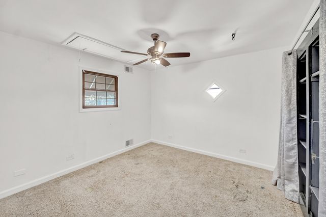 10322 S CENTRAL PARK Avenue, Chicago, IL 60655