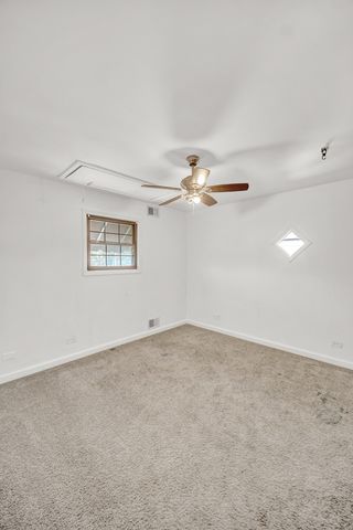 10322 S CENTRAL PARK Avenue, Chicago, IL 60655