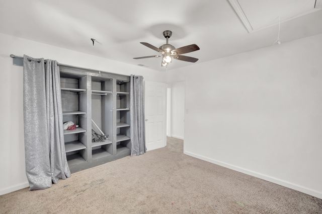 10322 S CENTRAL PARK Avenue, Chicago, IL 60655