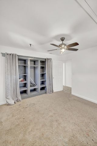 10322 S CENTRAL PARK Avenue, Chicago, IL 60655