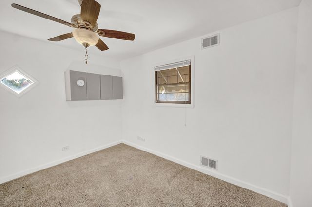 10322 S CENTRAL PARK Avenue, Chicago, IL 60655