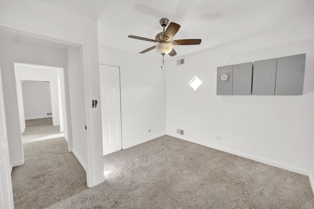 10322 S CENTRAL PARK Avenue, Chicago, IL 60655