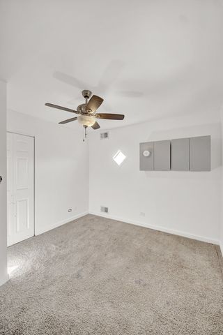 10322 S CENTRAL PARK Avenue, Chicago, IL 60655