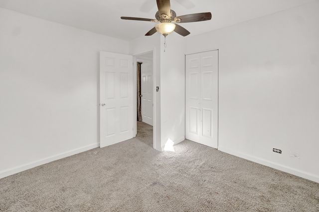 10322 S CENTRAL PARK Avenue, Chicago, IL 60655