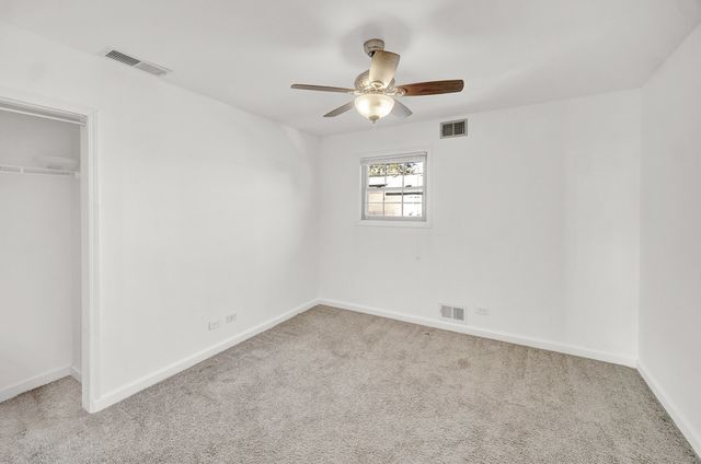 10322 S CENTRAL PARK Avenue, Chicago, IL 60655