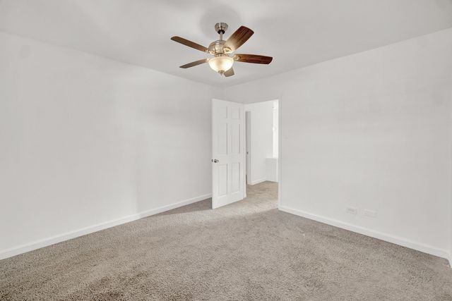 10322 S CENTRAL PARK Avenue, Chicago, IL 60655