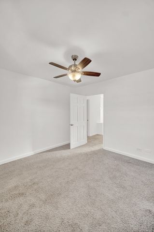 10322 S CENTRAL PARK Avenue, Chicago, IL 60655