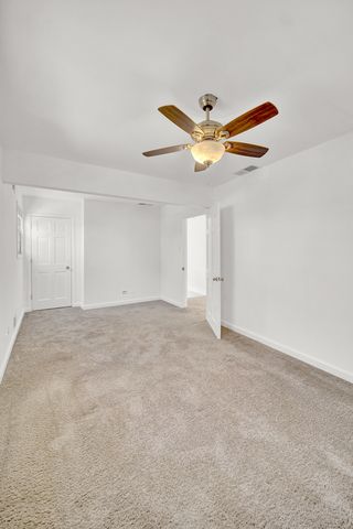 10322 S CENTRAL PARK Avenue, Chicago, IL 60655