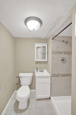 10322 S CENTRAL PARK Avenue, Chicago, IL 60655