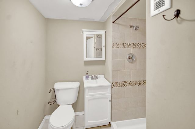 10322 S CENTRAL PARK Avenue, Chicago, IL 60655