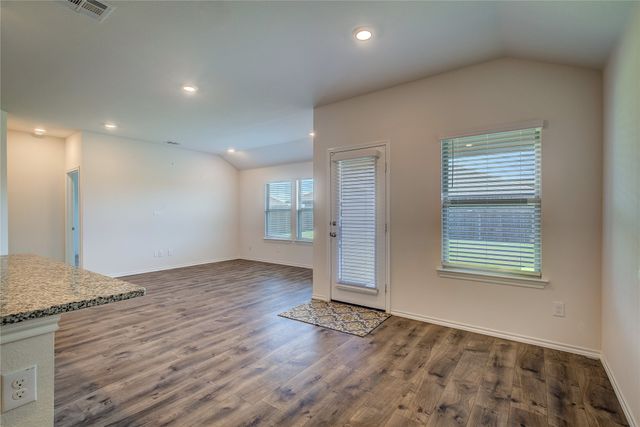 702 Saddle Oak Lane, Josephine, TX 75189