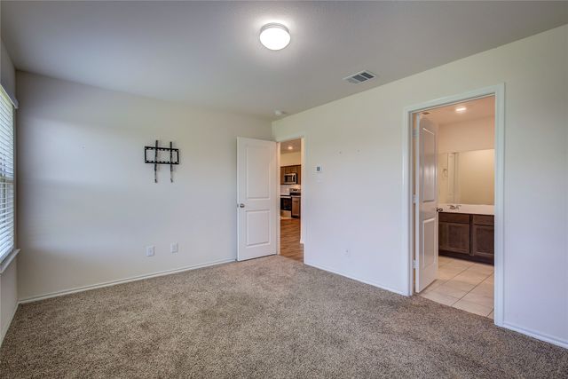 702 Saddle Oak Lane, Josephine, TX 75189