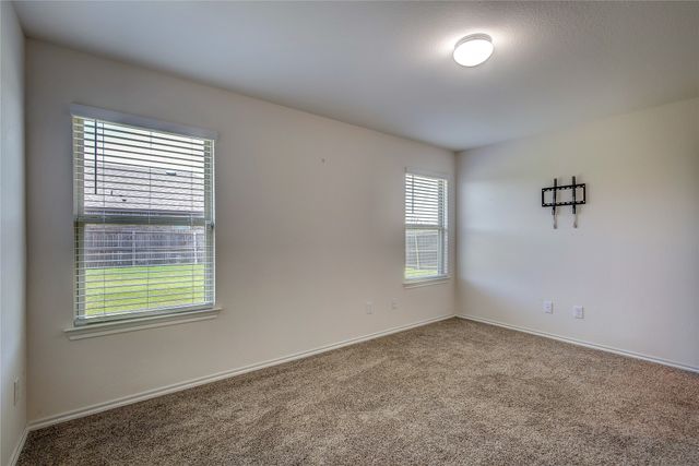 702 Saddle Oak Lane, Josephine, TX 75189