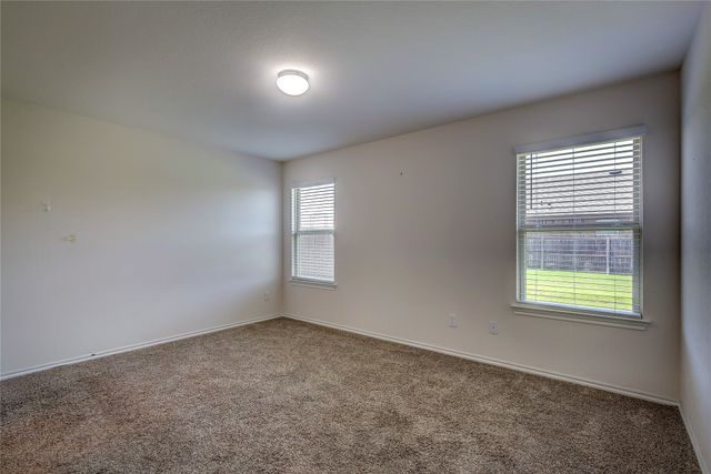 702 Saddle Oak Lane, Josephine, TX 75189